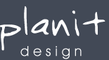 planit logo
